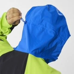 Millet VESTE TRILOGY V ICON GTX PRO NOIR SKY DIVER -Vélo Soldes 2023 7ce12c747922b1da1e55122da4ce