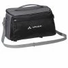 VAUDE SACOCHE PORTE-BAGAGE ROAD MASTER SHOPPER BLACK -Vélo Soldes 2023 7ce2dd0f89e6f1db3af792b26f3f