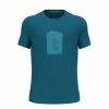 ODLO FRANCE SAS T-SHIRT NIKKO TRAILHEAD SAXONY BLUE 2 ODLO FRANCE SAS T-SHIRT NIKKO TRAILHEAD SAXONY BLUE -Vélo Soldes 2023 7d04087c5177917fb2ed6a97013d