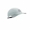 COMPRESSPORT 5 PANELS LIGHT CAP WHITE 2 COMPRESSPORT 5 PANELS LIGHT CAP WHITE -Vélo Soldes 2023 7d0c783ccb7e3c83894321a199f9