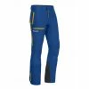 LAGOPED PANTALON SUPA 2 NAVY -Vélo Soldes 2023 7d274700221f0e78c5bf89213aea