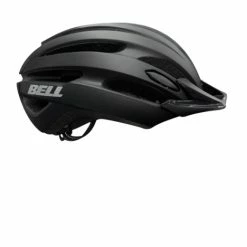 Bell CASQUE PATH BLACK -Vélo Soldes 2023 7d58d70d9770ae12054ebe78a0b7