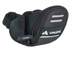 VAUDE SACOCHE DE SELLE RACE LIGHT S