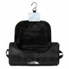 The North Face BASE CAMP CANISTER L BLACK/WHITE