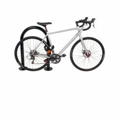 Kryptonite ANTIVOL EVOLUTION SERIES 4 1090 (10MM X 90CM) -Vélo Soldes 2023 7dc6384e0b6d98a3dea04614b17b