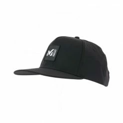 CASQUETTE MILLET CORP BLACK