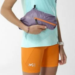 Millet VESTE FEMME INTENSE 2.5 ALATA ARUBA -Vélo Soldes 2023 7defeaf3a4734b03daf96424c9c0