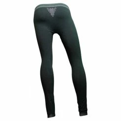 AZIMUT OUTDOOR LADIES SEAMLESS TIGHT NORTH POLE BLACK -Vélo Soldes 2023 7e0768bf7ae8081c2dfdc302f77b