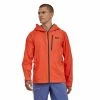 Patagonia VESTE GRANITE CREST METRIC ORANGE -Vélo Soldes 2023 7e076d4b040518343df047d6d030