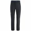 Millet PANTALON TRILOGY ONE CORDURA BLACK 1 Millet PANTALON TRILOGY ONE CORDURA BLACK -Vélo Soldes 2023 7e0b807c23ff9e186249dcb7aef9