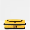 The North Face TROUSSE DE TOILETTE BASE CAMP CANISTER 5.7 L L JAUNE -Vélo Soldes 2023 7e3c3c8870f104cd2d3f652af557