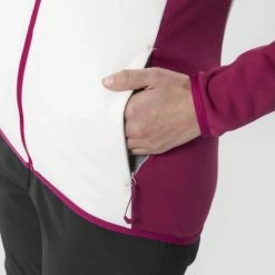 Millet POLAIRE FEMME SENECA MYOGA / DAWN -Vélo Soldes 2023 7e4779ff21e8e149a8e78d320e1d