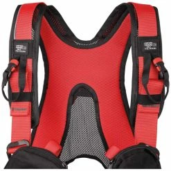 Camp SWIFTY VEST -Vélo Soldes 2023 7e498d11888eff914f08bce34550
