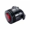 BBB ECLAIRAGE ARRIERE SPY USB BLS-126 -Vélo Soldes 2023 7e69b4fc4a01387222f49ec2ded2