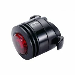 BBB ECLAIRAGE ARRIERE SPY USB BLS-126