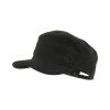 Millet CASQUETTE TRAVEL CAP BLACK -Vélo Soldes 2023 7e78e4187c07e1e35a2b0ee18929