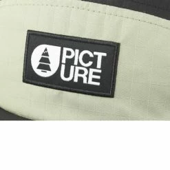 Picture Organic Clothing SHONTO CAP TEA -Vélo Soldes 2023 7eecc355d5463970c805ca698d7a