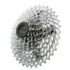 SRAM CASSETTE PG-1030 10V 11/32 -Vélo Soldes 2023 7f0b177316a371c7177355bbb954