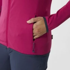 Millet VESTE POLAIRE FEMME SENECA DRAGON -Vélo Soldes 2023 7fcc547fb7269bf97c3ac3a745bb