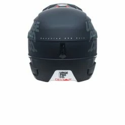 Urge DELTAR NOIR -Vélo Soldes 2023 7fd6fe7d9c29468c0fe46f4b9cc6