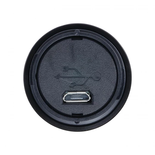 BBB ECLAIRAGE AVANT SPY USB BLS-125 10 BBB ECLAIRAGE AVANT SPY USB BLS-125 – Image 8