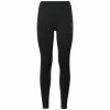 Odlo COLLANT LONG PERFORMANCE WARM FEMME BLACK -Vélo Soldes 2023 8023f1e3a159bbb8ab95c5294505