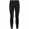 Odlo COLLANT ACTIVE WARM ECO LADY BLACK -Vélo Soldes 2023 8070f5322e45251bc0aeae5c440f