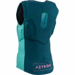 Aztron GILET FEMME VESTA -Vélo Soldes 2023 8080f47322401d1de97aba93f852