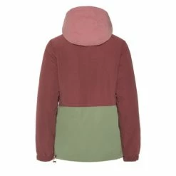 Protest VESTE MOORENA FEMME PETAL PINK 5 Protest VESTE MOORENA FEMME PETAL PINK -Vélo Soldes 2023 80aa2cf7e9290efea8cf50696b7c