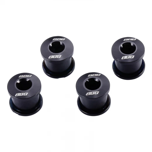 BBB VIS DE PLATEAU SINGLESTARS BCR-60 3 BBB VIS DE PLATEAU SINGLESTARS BCR-60