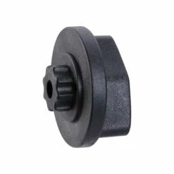 BBB CLE CRANKGRIP BTL-102