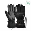 Reusch GANTS PRIMUS R-TEX® XT BLACK WHITE -Vélo Soldes 2023 8123e064acf19526813e67be2b7a