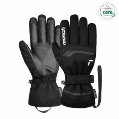 Reusch GANTS PRIMUS R-TEX® XT BLACK WHITE