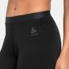 Odlo COLLANT FEMME MERINO 260 BLACK -Vélo Soldes 2023 81cc39a77d5a1475775cebba82e2