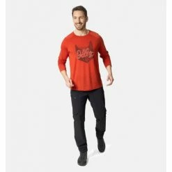 ODLO FRANCE SAS PANTALON ASCENT BLACK 14 ODLO FRANCE SAS PANTALON ASCENT BLACK -Vélo Soldes 2023 81d4410a8829392f546df409fd60