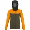 Millet VEST KAMET LIGHT GTX IVY MARACUJA -Vélo Soldes 2023 8220b8bc145be155b8db47627562