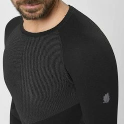 Lafuma SHIFT SEAMLESS M BLACK 12 Lafuma SHIFT SEAMLESS M BLACK -Vélo Soldes 2023 8221be0a4993274a0149a9e39704