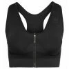 Odlo BRASSIERE SEAMLESS HIGH SPORTS BLACK - 2021 -Vélo Soldes 2023 824dd5167f77bc86afa744d1a80d