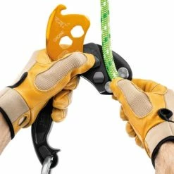 Petzl CHICANE 11 Petzl CHICANE -Vélo Soldes 2023 825648c217b1cfddb481587807da