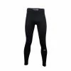 IMPULSE OUTDOOR COLLANT MEN TIGHT TRAIL+ BLACK -Vélo Soldes 2023 8274e5d302f8641a3cfc35e3b91a
