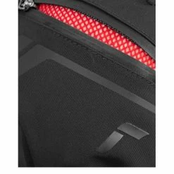 Reusch GANTS DOWN SPIRIT GTX -Vélo Soldes 2023 827827512a45e1c841bd17b47e00