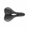 San Marco SELLE TREKKING OPEN FIT GEL SUEDE LARGE NOIR -Vélo Soldes 2023 82a54c00aaa95d8cf6eb2cfda7b3
