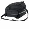 VAUDE SACOCHE PORTE-BAGAGE SILKROAD PLUS -Vélo Soldes 2023 82acf2ba79aed6a205bd46fde3fe