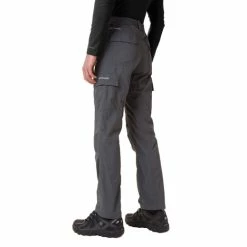 Columbia Sportswear PANTALON SILVER RIDGE II CARGO GRILL 6 Columbia Sportswear PANTALON SILVER RIDGE II CARGO GRILL -Vélo Soldes 2023 82c18f3f2ff3b94e00bc8ec0e8cc
