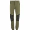 Millet PANTALON K XCS PANT IVY -Vélo Soldes 2023 82c4b7cb0596bd895f633959dc8f