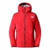 The North Face VESTE SUMMIT CHAMLANG FUTURELIGHT RED -Vélo Soldes 2023 82cfed4e3e2326e8681261b38786