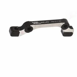 XLC ADAPTATEUR AVANT PM/IS BR-X23 DISQUE 180MM