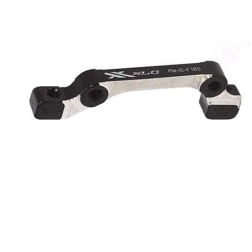 XLC ADAPTATEUR AVANT PM/IS BR-X23 DISQUE 180MM 3 XLC ADAPTATEUR AVANT PM/IS BR-X23 DISQUE 180MM