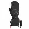 Reusch MITAINE DOWN SPIRIT GTX NOIR -Vélo Soldes 2023 834129c09c6ea46a5ac1cd55b078