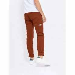 Looking For Wild PANTALON FITZ ROY PICANTE -Vélo Soldes 2023 83756ca925a205ddaa83c36d46ec